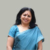Revathy Ashok